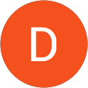 Diana Wilson profile picture