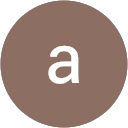 allison rehbaum profile picture