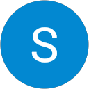 Stephen Dollinger profile picture