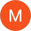 MARC ZAMORE profile picture