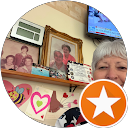 Alice Cramer Compton Boria profile picture