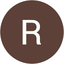 Rebecca Epperson profile picture