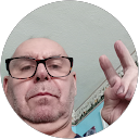 george findley profile picture