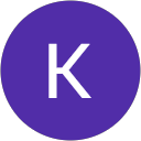 Ken Willis profile picture