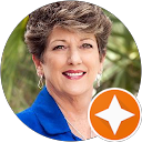 Loretta Maimone profile picture