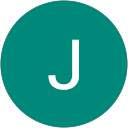 Judy Mann profile picture