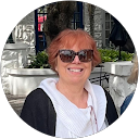 Carla Castellano profile picture