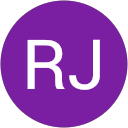 RJ Linde profile picture