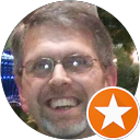 Bob Humphrey profile picture