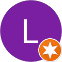 Lennard Carter profile picture