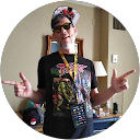 Jamie Kuchma profile picture
