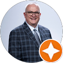 Stuart Gantt profile picture