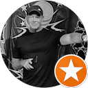 Brion Renzi profile picture