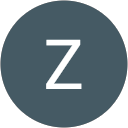 ZUMC Office profile picture