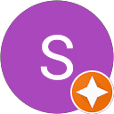 Susan Newell profile picture
