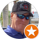 Jay Tatman profile picture