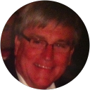 mark brink profile picture