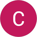 Cindy Humphrey profile picture
