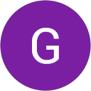 Glenval Shaw profile picture