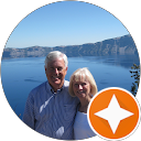 Tom Sue Murrell profile picture
