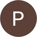 Paul Neese profile picture