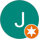 James Gilson profile picture