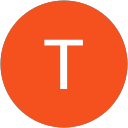 Thomas Fortino profile picture