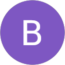 Bonnie Fitzgerald profile picture