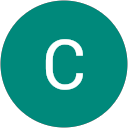 Chayden86 profile picture