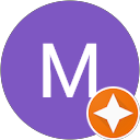 Mike Matacale profile picture