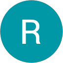 Rey Belyeu profile picture