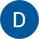 David Henault jr profile picture