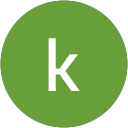 keith ayotte profile picture