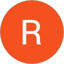 Rachel Brignoni profile picture