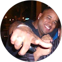 Floyd Albert profile picture