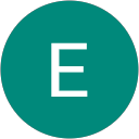 Earl Chandler profile picture