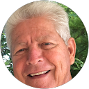 randall demott profile picture