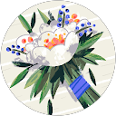 Marie Care Pierre profile picture