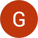 GARY REWIS profile picture
