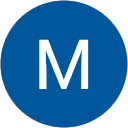 Mike Coffman profile picture