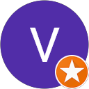Victor Ats profile picture