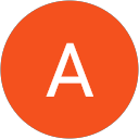 Amber Alize’ profile picture