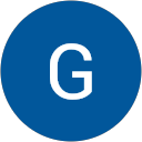 Gina Dandurand profile picture