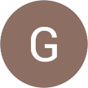 Gerald Kelliher profile picture