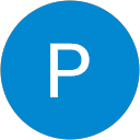 Philip Waller profile picture