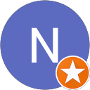 Nicole C profile picture