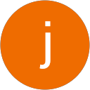joshua sparks profile picture