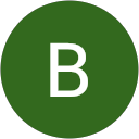 Bryan Riesbeck profile picture