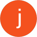 jessie Williams profile picture