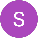 Sandra Ginett profile picture